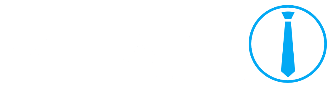 We Earn Logo